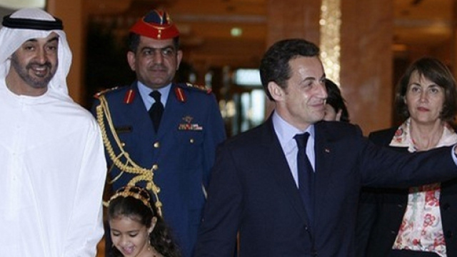 Alain Girard - blog communiste - over-blog.org