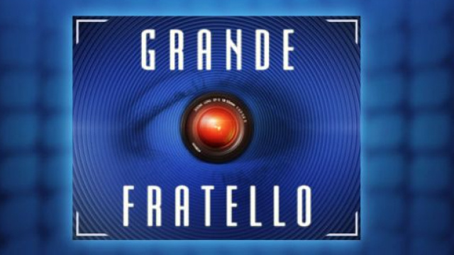 Anticipazioni Grande Fratello Nip 2018