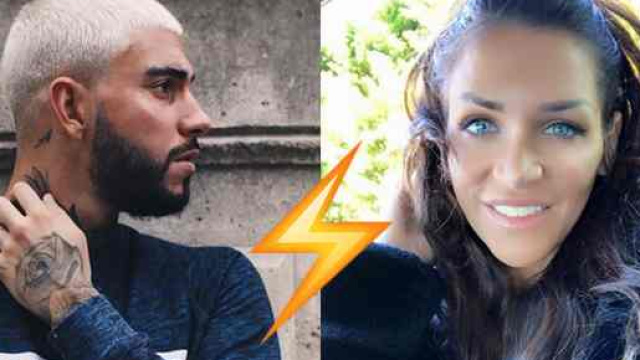 Apr&egrave;s son exclusion de La Villa des C&oelig;urs Bris&eacute;s 4, Julia Paredes porte plainte pour violence contre son ex Antoine