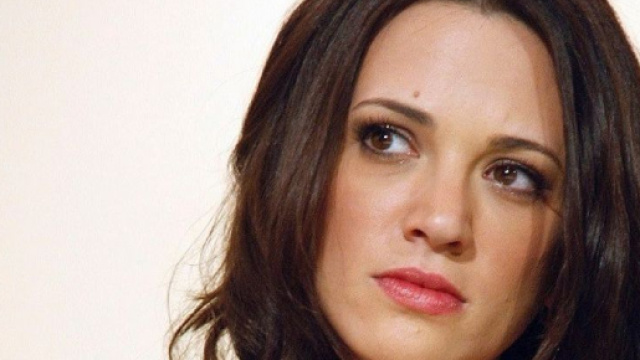 Asia Argento accuses Harvey Weinstein of sexual assault: Who is ... - foxnews.com