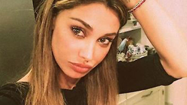 Belen Rodriguez non condurr&agrave; il Grande Fratello - ilmessaggero.it
