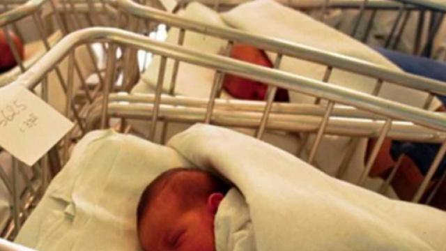 Bonus beb&egrave; 2018: requisiti, importo e modulo