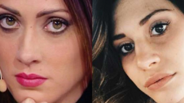 Brutte notizie per la Valli e Cilia