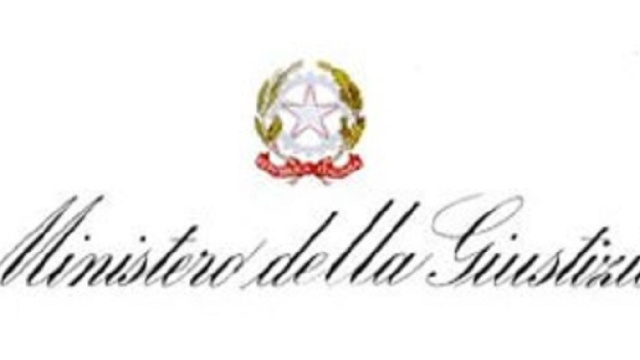 Concorsi Ministero della Giustizia: domanda aprile 2018