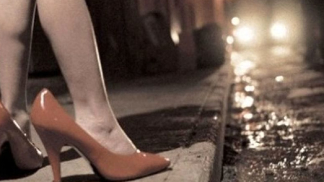 Condannata per prostituzione minorile, trovata in hotel e ... - milano-24h.com