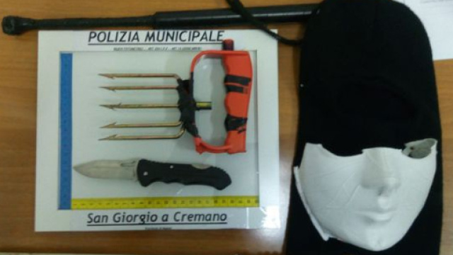 Criminalit&agrave;, cresce il fenomeno delle bande di minorenni | ansa.it