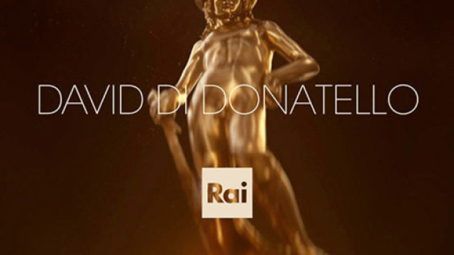 David di Donatello 2018 | ecco tutti i vincitori