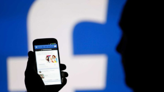 Ecco come controllare tutte le app che hanno i nostri dati su Facebook