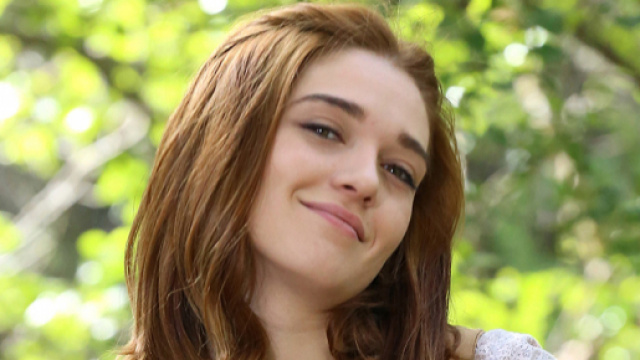 El secreto de Puente Viejo: a giugno nuovi personaggi arriveranno ... - altervista.org