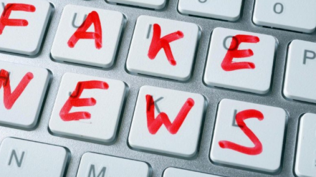 Fake news: l'indignazione diventa proposta di legge ... - siciliainformazioni.com