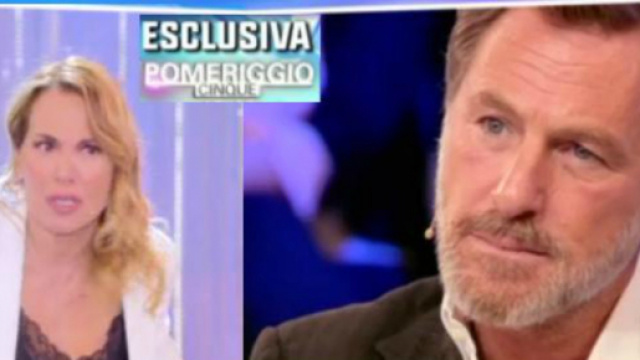 #Filippo Nardi e il #canna-gate, live a #Pomeriggio 5. #BlastingNews