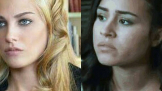 Furore 2: trama della settima puntata in onda il 1 aprile 2018