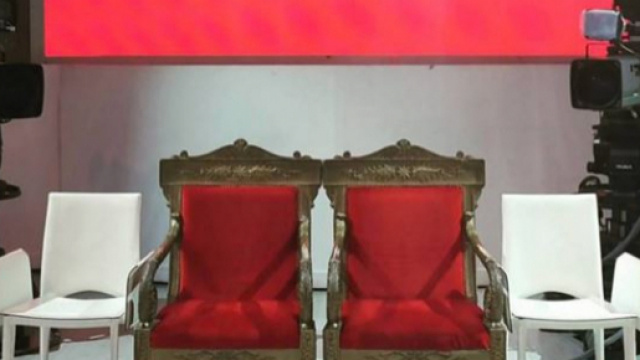 Gossip Uomini e Donne, grave lutto per un'ex tronista.