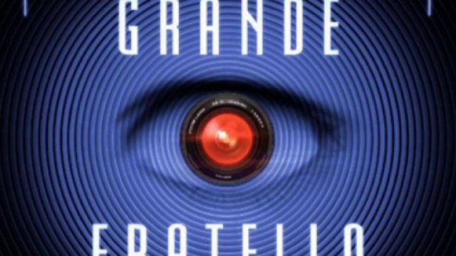 Grande fratello nip 2018 indiscrezioni sul possibile nome della ... - blastingnews.com