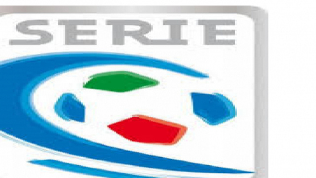 Il campionato di Serie C si avvia nel rush finale.