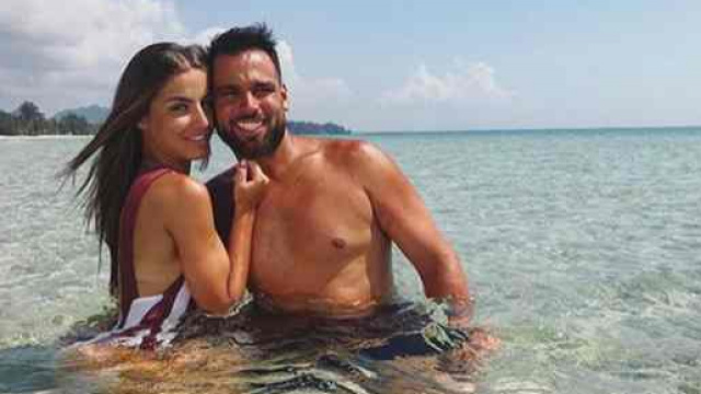 Kamila et Nor&eacute; &eacute;limin&eacute;s de Moundir et les Apprentis Aventuriers 3 ? Ils r&eacute;pondent !