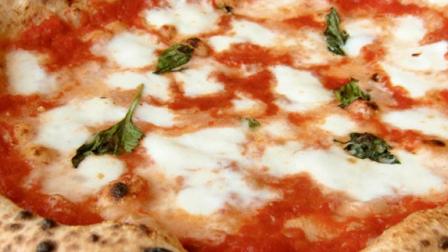 La pizza, patrimonio Unesco dell'umanit&agrave;, vale oltre 60 miliardi - lifegate.it