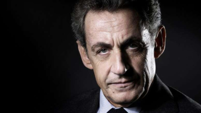 Le point sur les affaires dans lesquelles Sarkozy est impliqu&eacute; ... - charentelibre.fr
