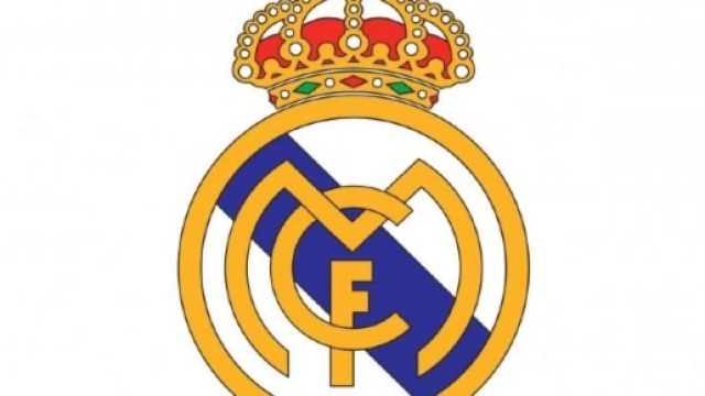 Le Real pr&ecirc;t &agrave; mettre 500 millions pour Neymar !