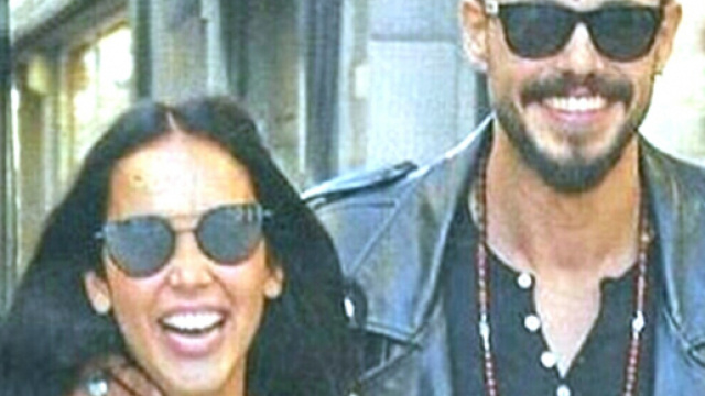 L&rsquo;Isola dei Famosi 2018: Paola e Francesco vanno a convivere?