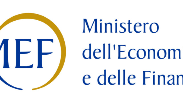 Ministero dell'Economia: concorso per 230 collaboratori amministrativi