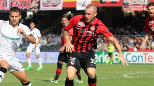 Serie B: patron, 'presto un team da Europa League'; altro esodo di tifosi