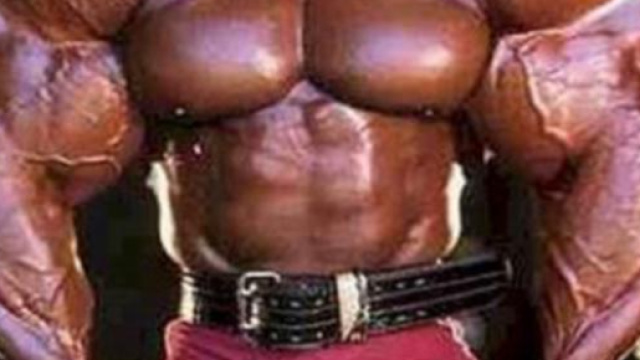 Sostanze anabolizzanti, comprarle in rete &egrave; un gioco da ragazzi.