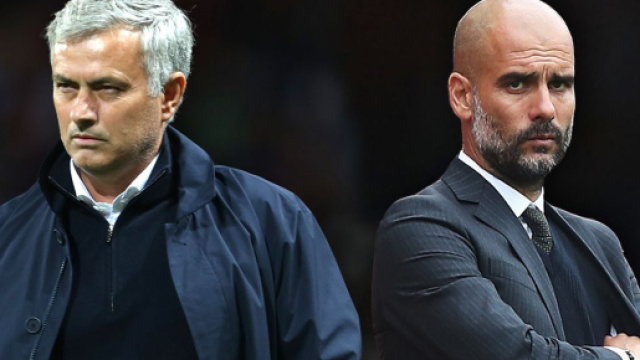 Sport Intelligence | Pep Guardiola Is Financially Wiser Than Jose ... - sportintelligencemag.com