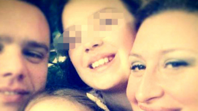 Strage di Latina, la Procura contro 'Chi l'ha visto?'