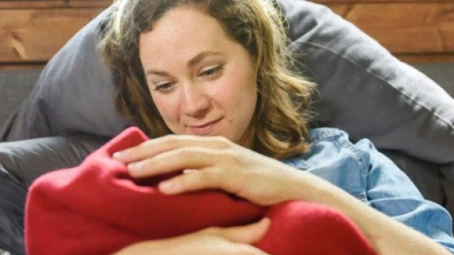 Tempesta D'Amore, trame 25-31 marzo 2018.