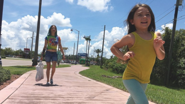 The Florida Project, l'anteprima Sicilia Queer che inaugura la primavera palermitana del cinema- org.uk