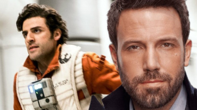 Triple Frontier il thriller che vede protagonista la coppia Oscar ... - ivid.it