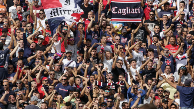 UFFICIALE - Cagliari, Deiola rinnova fino al 2022