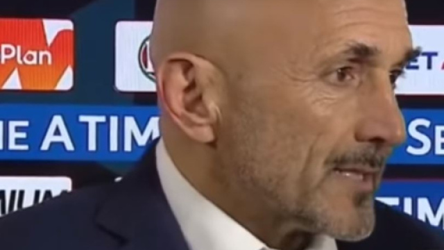 Ultime notizie Inter, quello che c'&egrave; da sapere