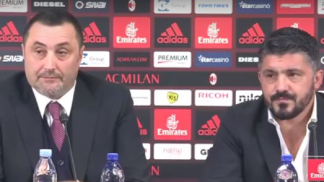 Ultime notizie Milan: quello che c'&egrave; da sapere