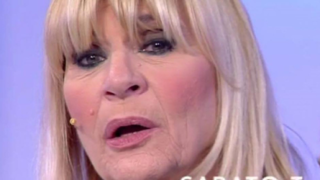 Uomini e donne ultime news, la scelta di Gemma