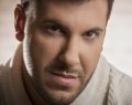 Opera interview: Tenor Andrea Carè debuts in Michigan Opera Theatre’s ‘Tosca’