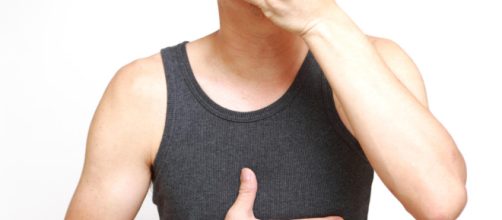 A continuaci&oacute;n se presentan remedios caseros r&aacute;pidos y eficaces para evitar los eructo