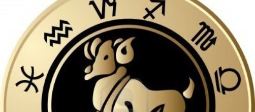 Acuario las estrellas sugieren que escuches tu voz interior