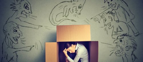 &iquest;Puede un temor alterar toda tu vida?