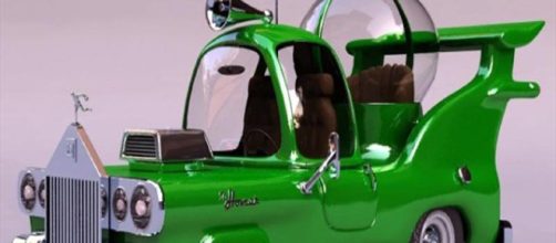 Como todos los humanos cometen errores, es com&uacute;n que la industria automotriz tambi&eacute;n tenga alguno que otro pecadillo en su haber