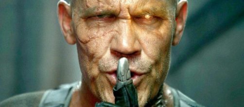 Deadpool 2: resumen del tr&aacute;iler