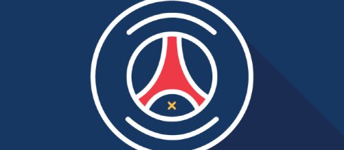 El PSG est&aacute; detr&aacute;s de grandes jugadores