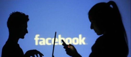 &iquest;Es hora de que elimines Facebook? - theguardian.com