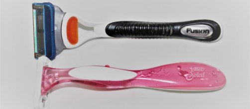 Image via: Flick/epilatorhome.