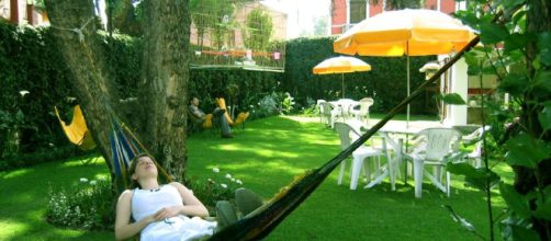 La Casa de mi Abuela - lacasademiabuela.com