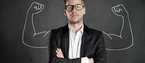 Todas las verdades de un emprendedor