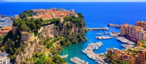 Los 10 paises mas peque&ntilde;os del mundo en una lista para todos aquellos que no sab&iacute;&shy;an que estas diminutas naciones exist&iacute;&shy;an.