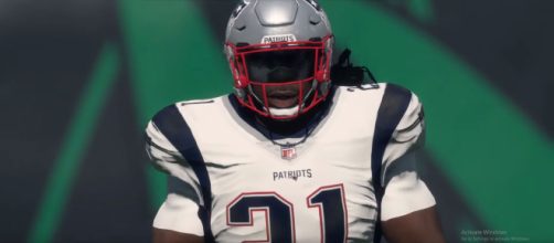 Make money in 'Madden 18' now. [Credit: YouTube/QJB]