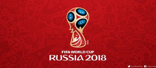 Menos de cien d&iacute;as para que empiece Rusia 2018